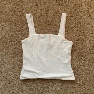 Forever 21 Tank